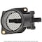 A1 Cardone New Mass Air Flow Sensor, 86-10059 86-10059 - alternate 1